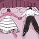Image for article titled Nobody Has Wedding Night Sex Anymore